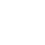 YKKAP