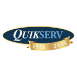 Quikserv