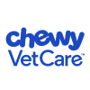 Chewy Vet Care
