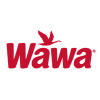Wawa