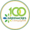 Greenacres